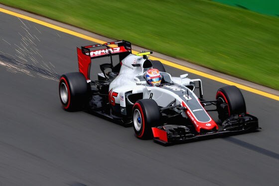 Haas