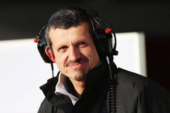 Steiner