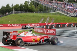 Vettel