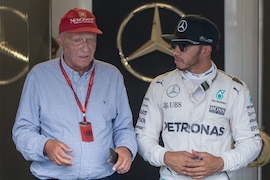Formel 1