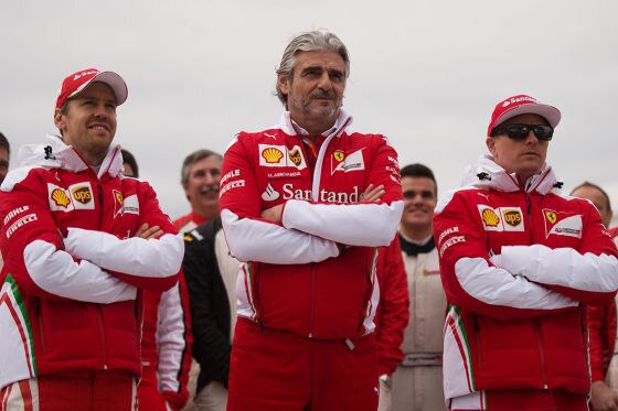 Räikkönen