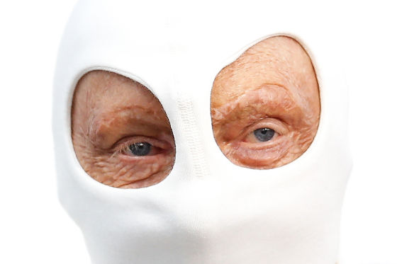Lauda