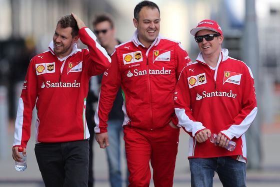 Räikkönen