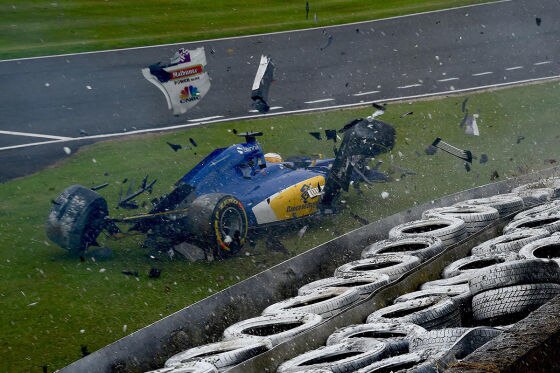 Sauber
