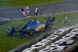 Sauber