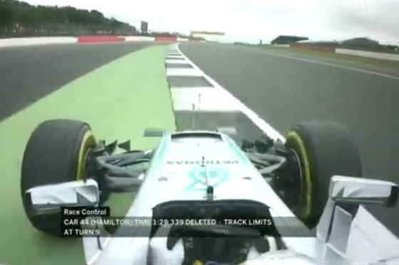 Hamilton