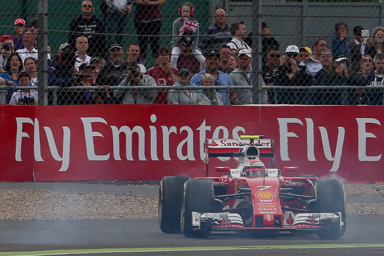 Räikkönen