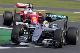 Formel 1