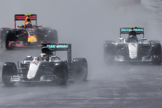 Formel 1
