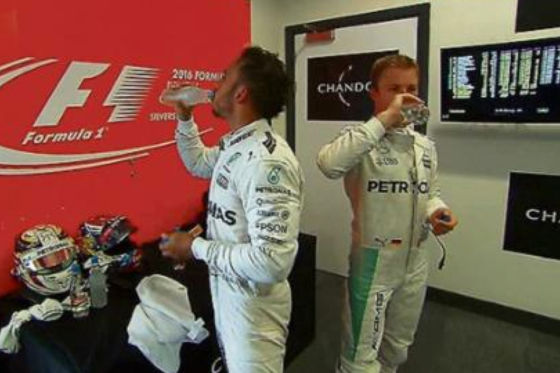 Hamilton