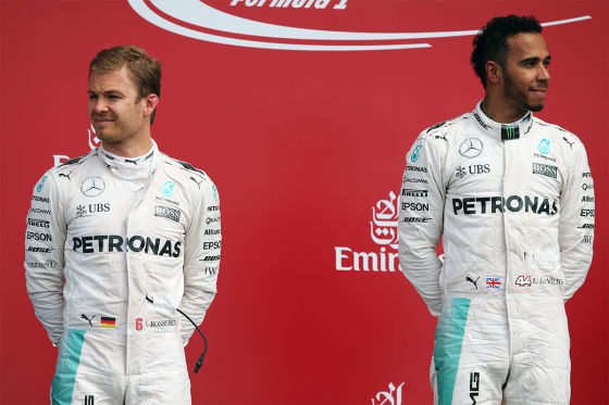 Formel 1