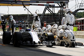 Formel 1