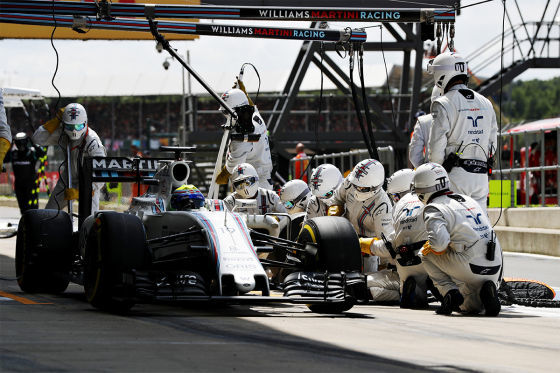 Formel 1
