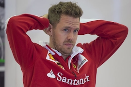 Formel 1