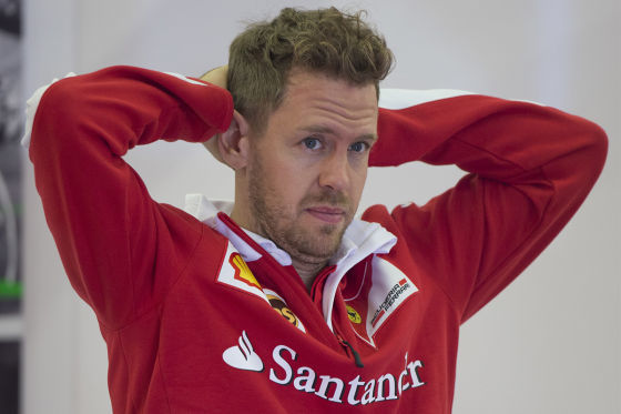 Formel 1