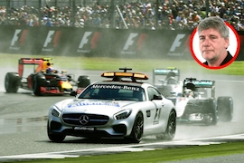 Formel 1