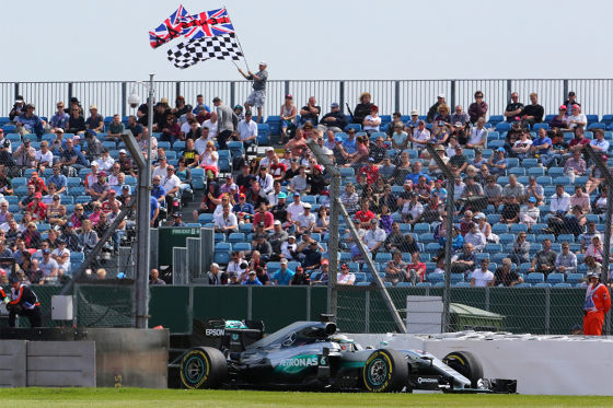 Hamilton