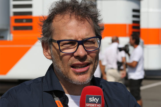 Villeneuve