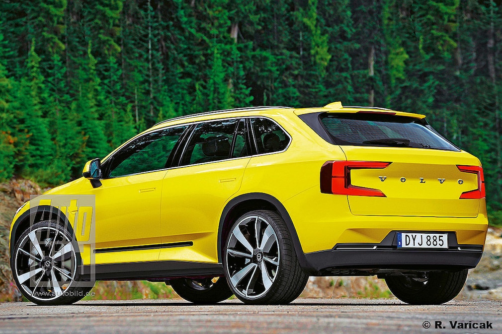 SUV-Coupé-Neuheiten bis 2021: Infos und Bilder
