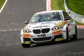 VLN
