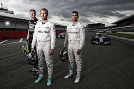 Hockenheim