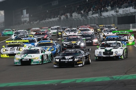 VLN