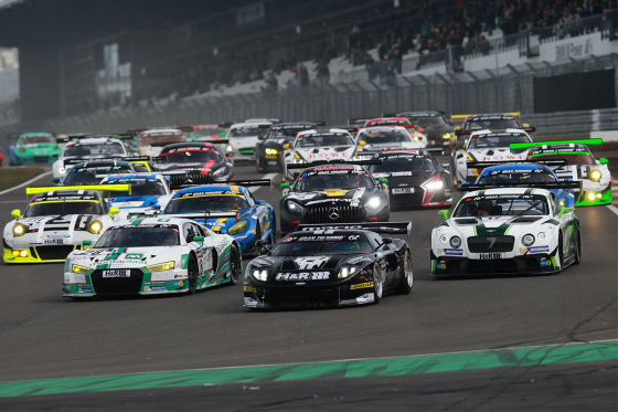 VLN
