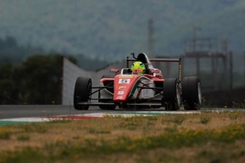 Schumacher