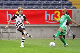 Vettel
