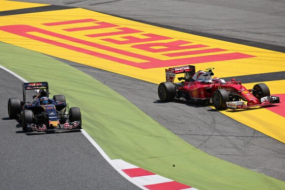 Formel 1