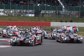 LMP1