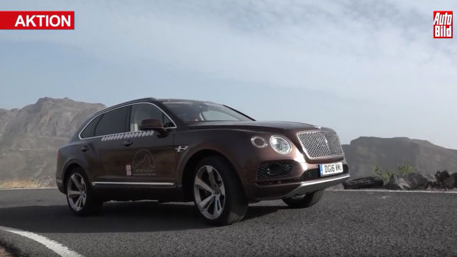 Videotagebuch - Das Ziel (17)