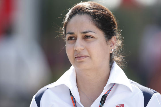 Kaltenborn