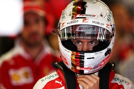 Formel 1