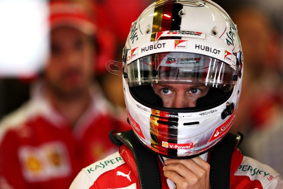 Formel 1