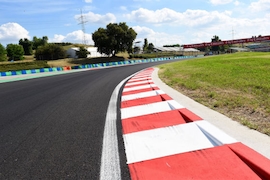 Formel 1