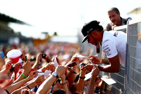 Hamilton