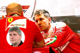 Formel 1