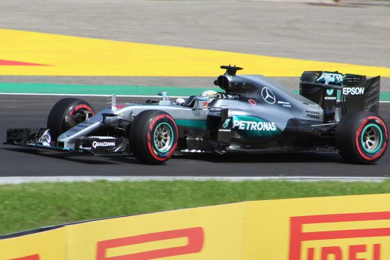 Hamilton