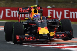 Formel 1