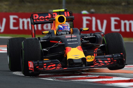 Formel 1