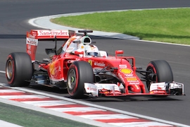 Formel 1