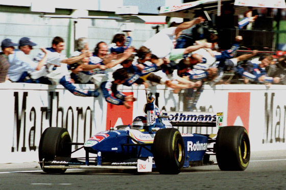 Villeneuve