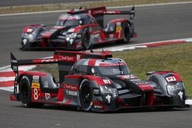 WEC