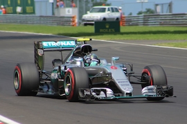 Formel 1