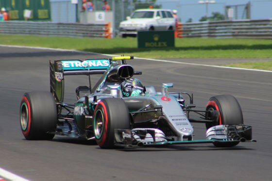 Formel 1