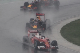 Formel 1