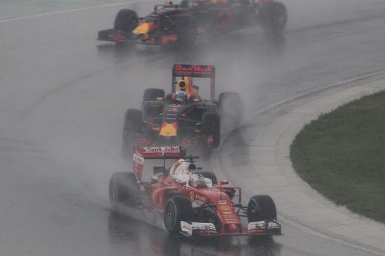 Formel 1
