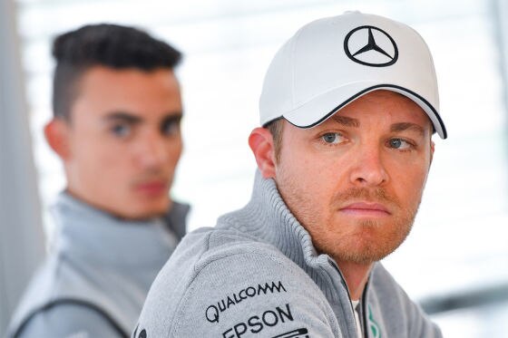 Formel 1