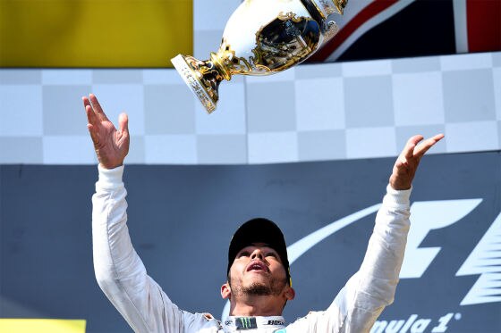 Hamilton